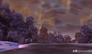 魔兽世界有多少玩家 魔兽世界有多少玩家